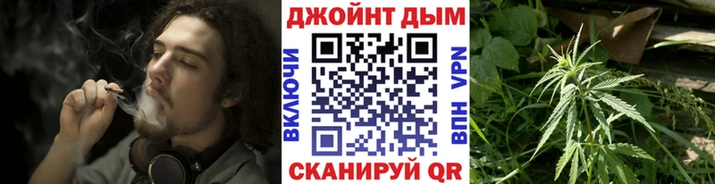 Виды наркоты Протвино ОМГ ОМГ ONION  ГАШ 