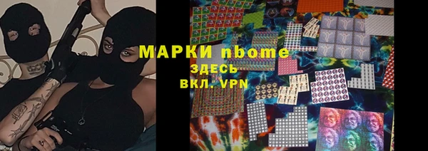 соль ск Алзамай